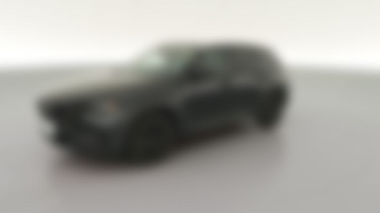 2025 MAZDA CX-50 vehicle photo