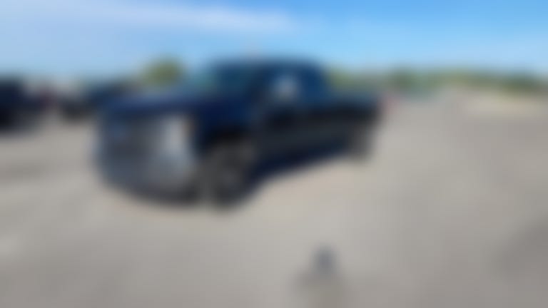 2019 Ford F250 Super Duty Crew Cab vehicle photo