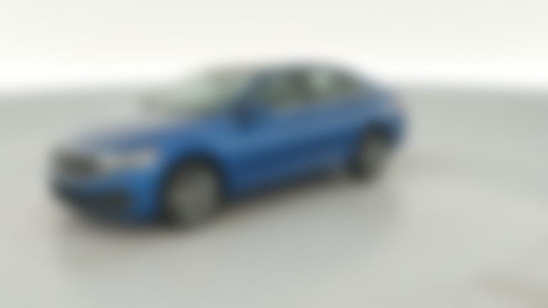 2024 Volkswagen Jetta vehicle photo