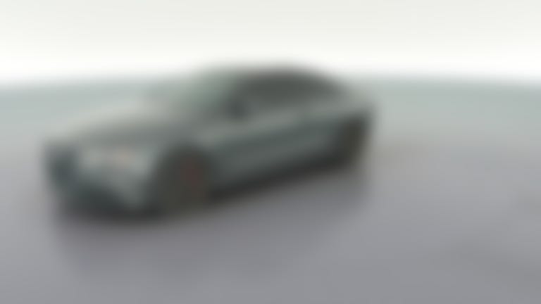 2015 Audi RS 5 vehicle photo