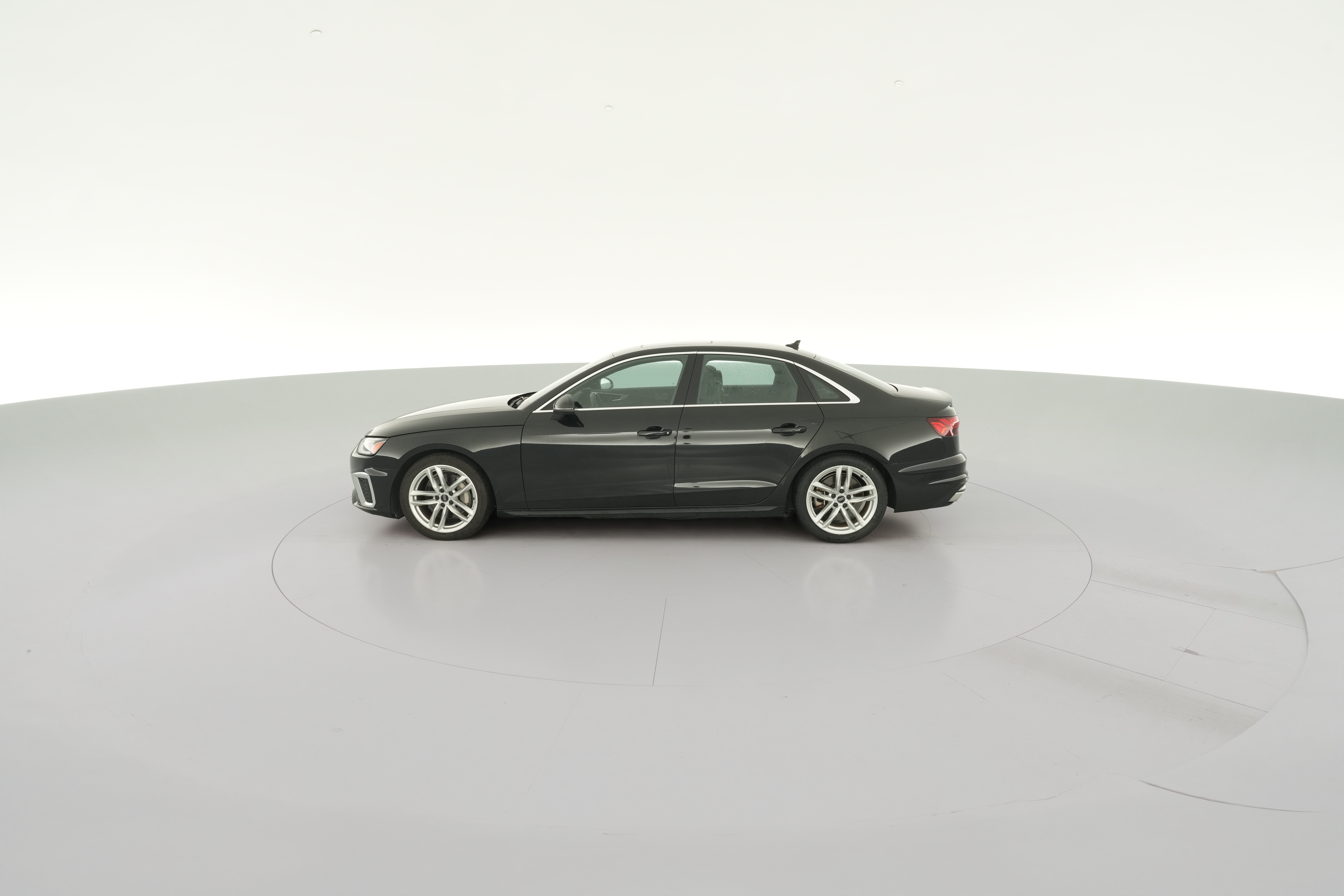 2024 Audi A4 Premium Plus - Photo 28