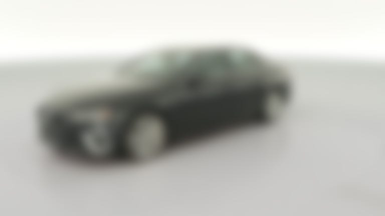 2024 Audi A4 vehicle photo