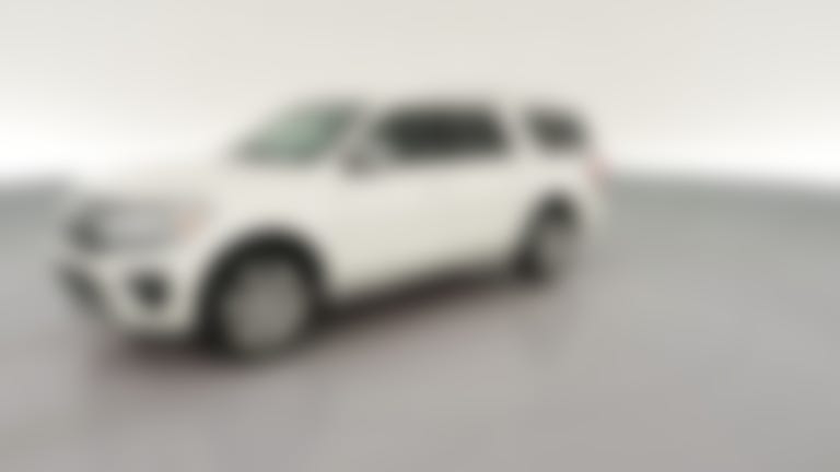 2023 Ford Expedition MAX vehicle photo