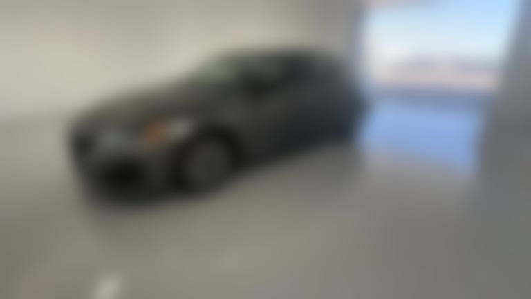 2025 Nissan Altima vehicle photo