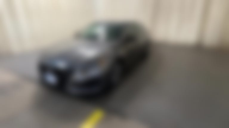 2025 Nissan Altima vehicle photo