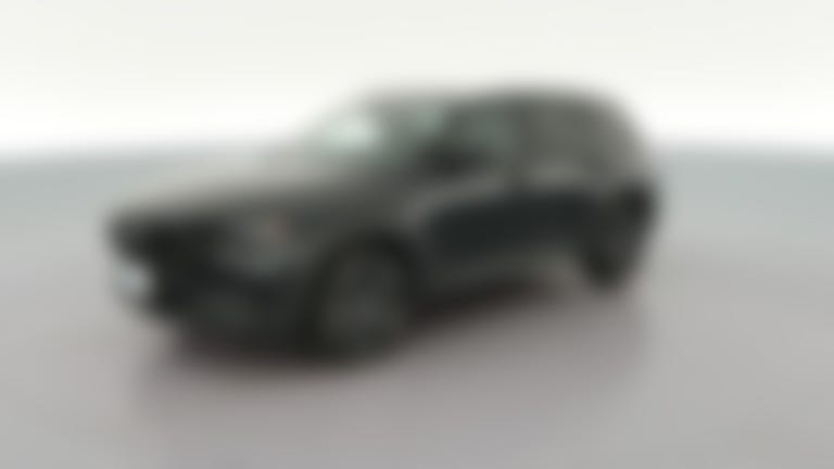 2026 MAZDA CX-50 vehicle photo