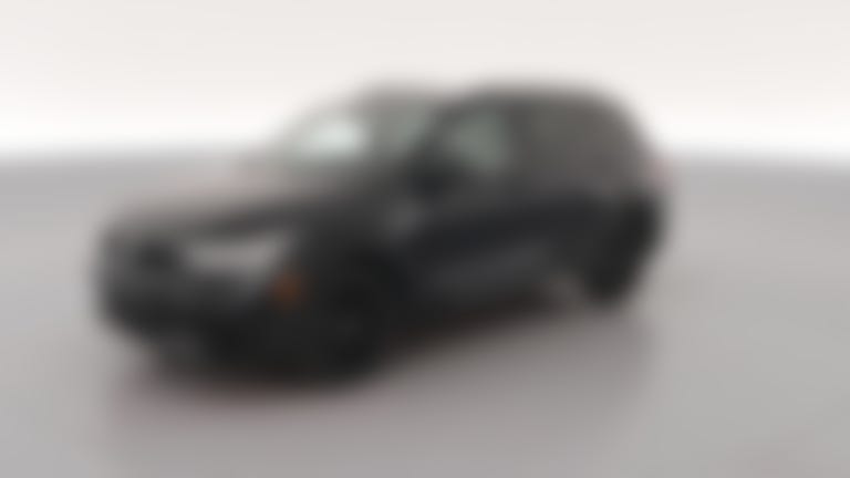 2022 Volkswagen Tiguan vehicle photo
