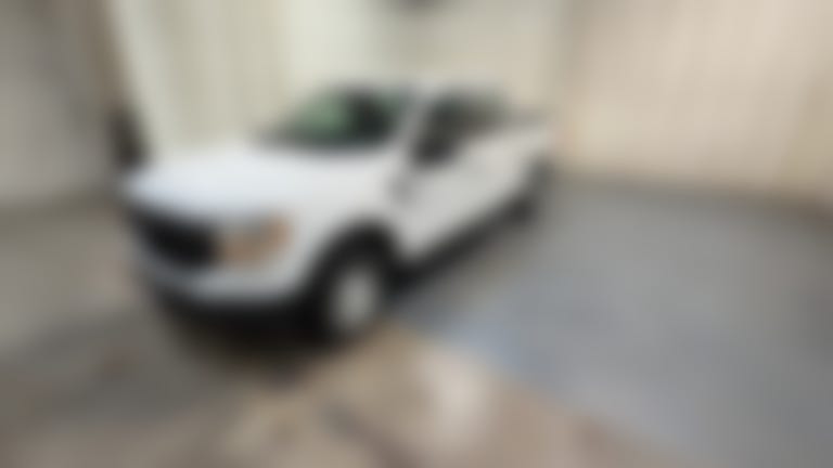 2021 Ford F150 SuperCrew Cab vehicle photo