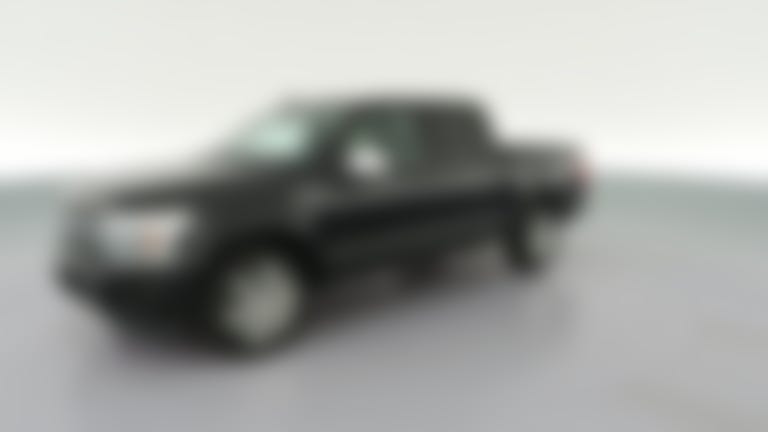 2019 Ford F150 SuperCrew Cab vehicle photo
