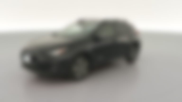 2024 Subaru Crosstrek vehicle photo