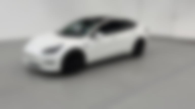 2023 Tesla Model 3 vehicle photo