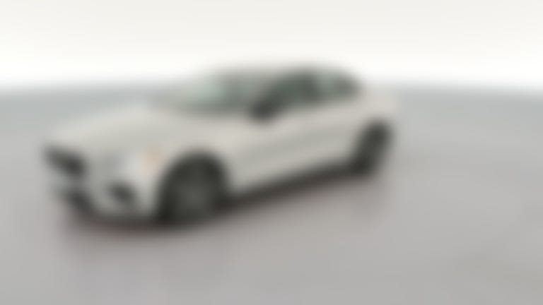 2025 Volvo S60 vehicle photo