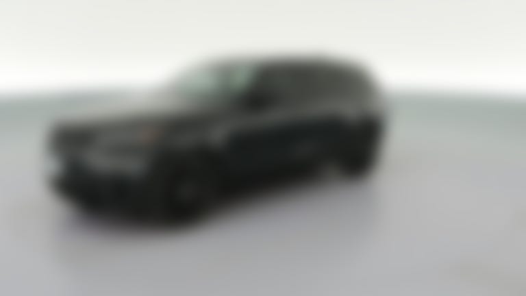 2023 Land Rover Range Rover Velar vehicle photo