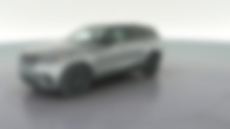 2023 Land Rover Range Rover Velar vehicle photo