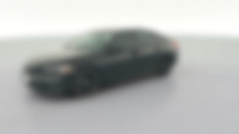 2022 Honda Civic vehicle photo