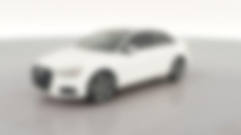2020 Audi A3 vehicle photo