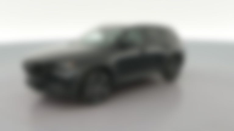 2026 MAZDA CX-50 vehicle photo