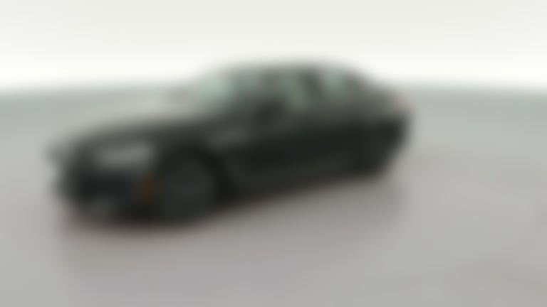 2023 BMW i4 vehicle photo