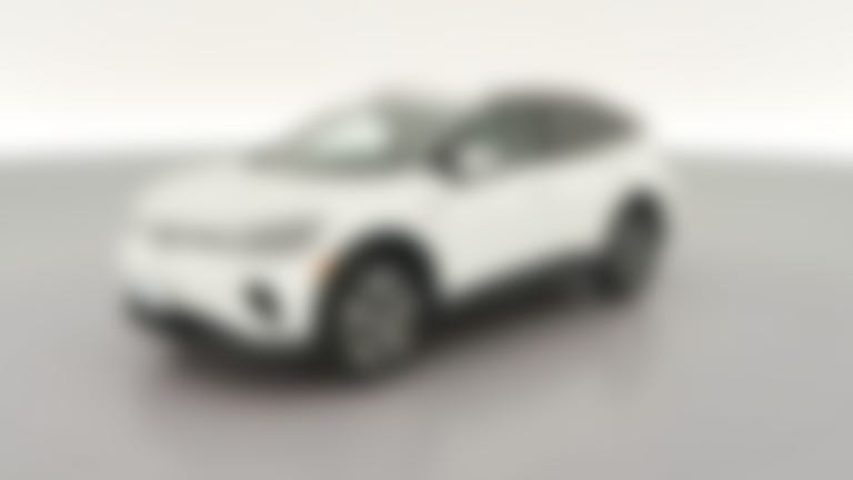 2023 Volkswagen ID.4 vehicle photo