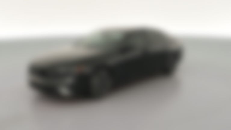 2023 Honda Accord Hybrid vehicle photo