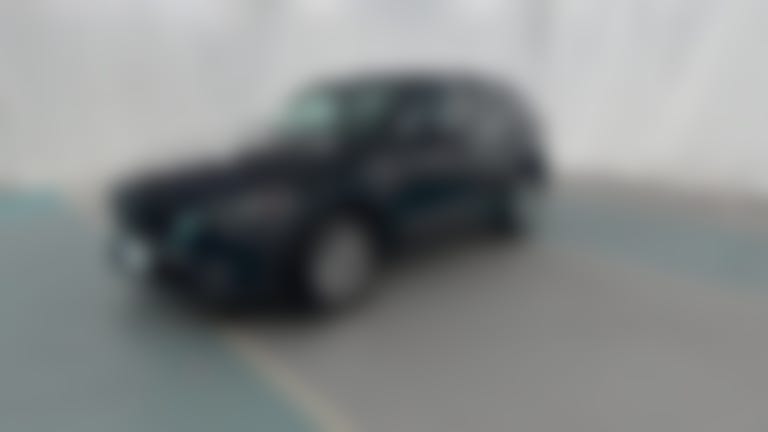 2024 MAZDA CX-5 vehicle photo
