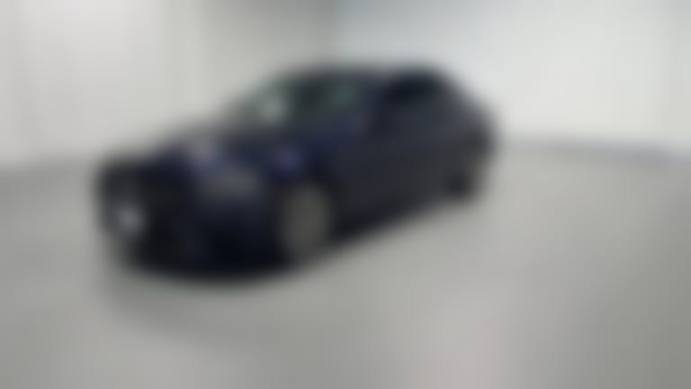 2022 Mercedes-Benz E-Class vehicle photo