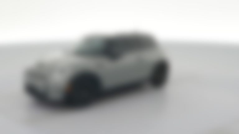 2023 MINI Hardtop 2 Door vehicle photo
