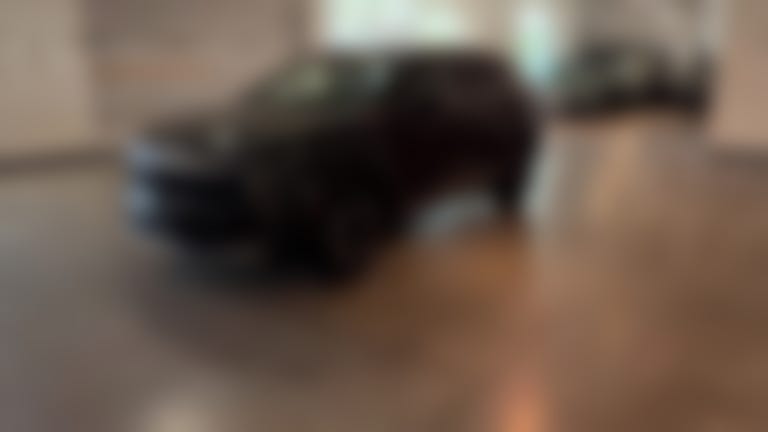 2026 Kia Sportage vehicle photo