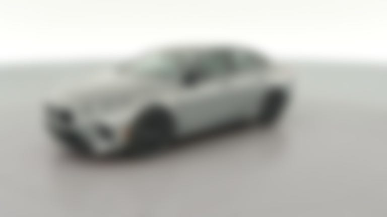2026 BMW 2 Series vehicle photo