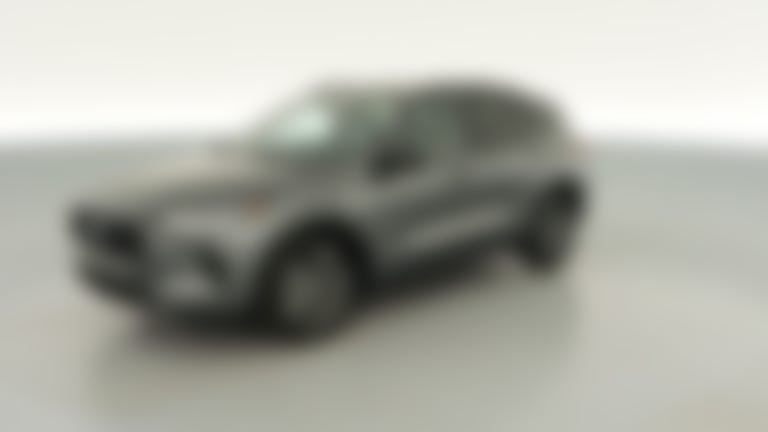 2025 Ford Escape vehicle photo