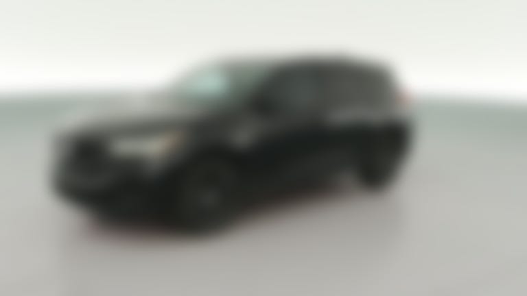 2021 Acura RDX vehicle photo