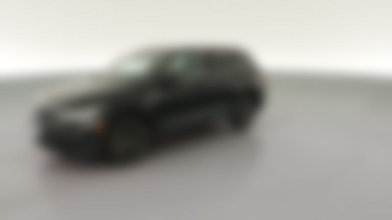 2024 Volkswagen Tiguan vehicle photo