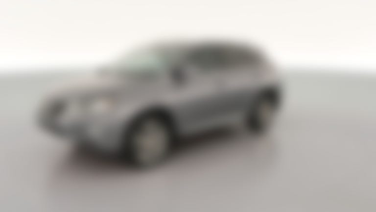 2015 Lexus RX vehicle photo