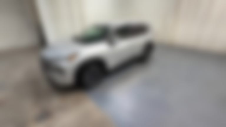 2025 Nissan Rogue vehicle photo