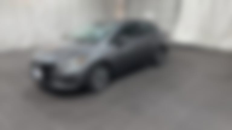 2025 Nissan Versa vehicle photo