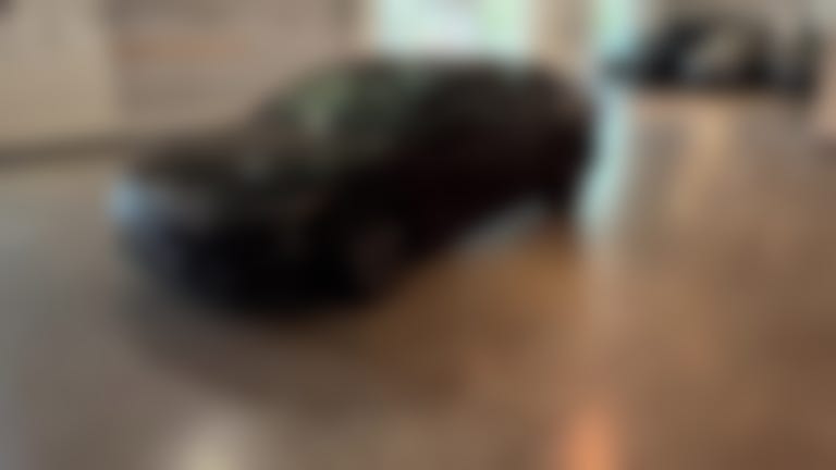 2026 Kia K4 vehicle photo