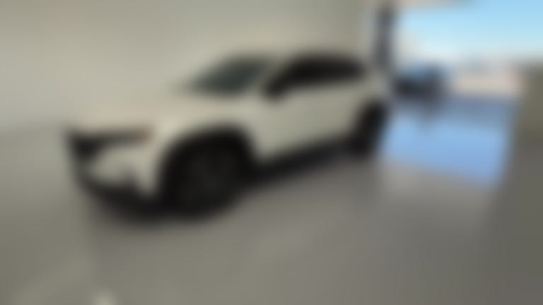 2024 MAZDA CX-50 vehicle photo