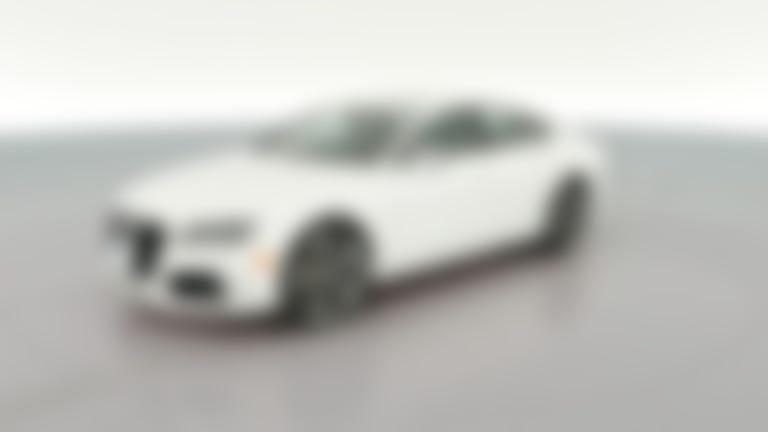 2015 Audi RS 7 vehicle photo