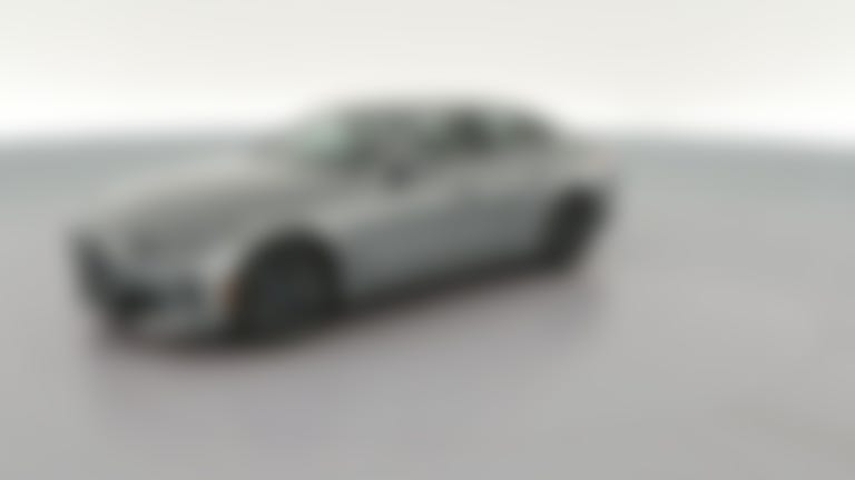 2023 BMW i4 vehicle photo