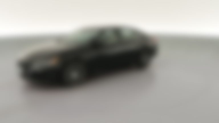 2023 Nissan Altima vehicle photo