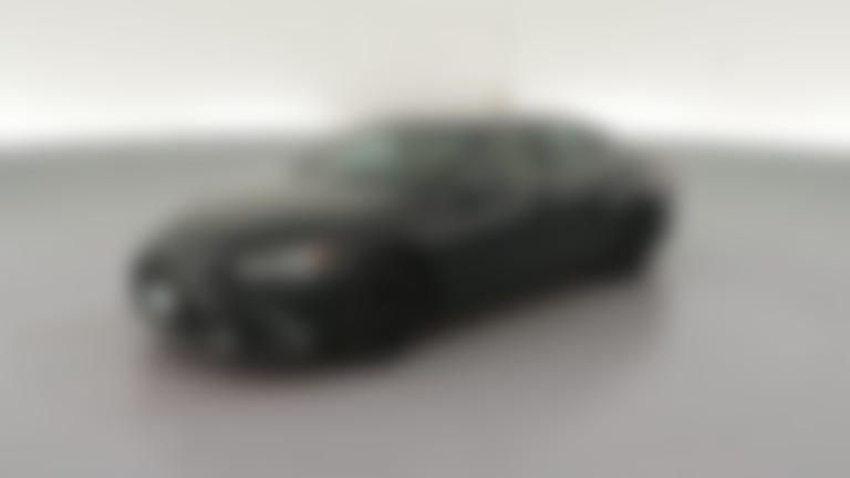 2022 Lexus ES vehicle photo