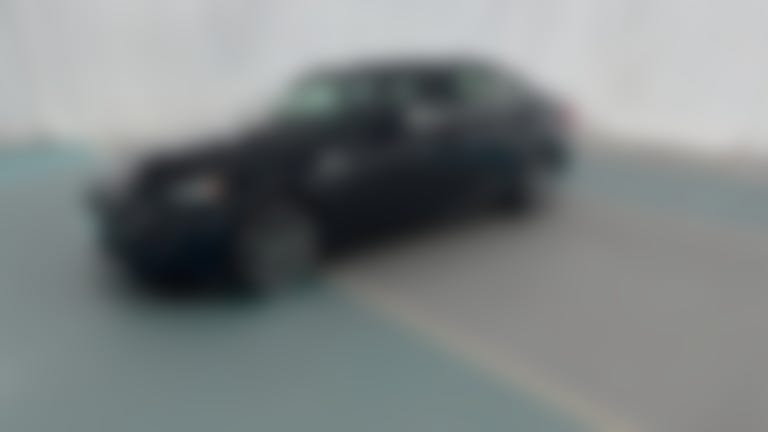 2016 Lexus IS vehicle photo