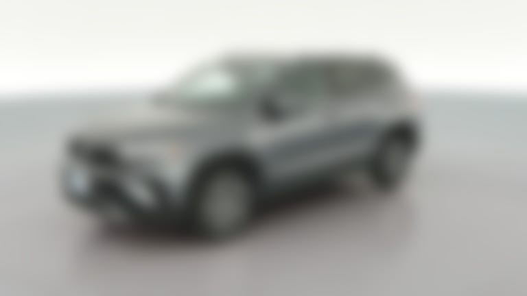 2024 Volkswagen Taos vehicle photo