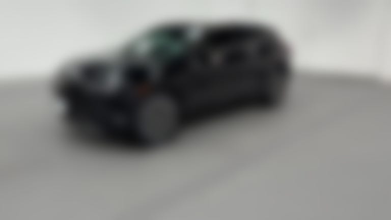 2024 Chevrolet Blazer EV vehicle photo
