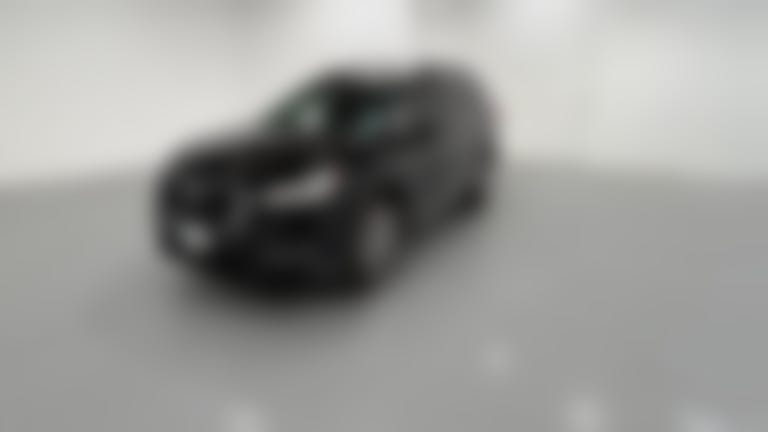 2022 Subaru Ascent vehicle photo