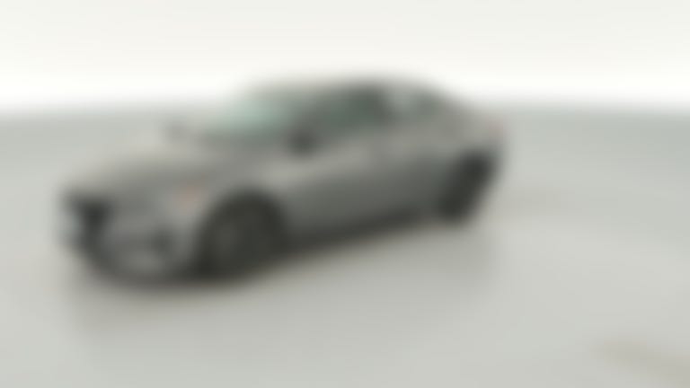 2024 Nissan Sentra vehicle photo