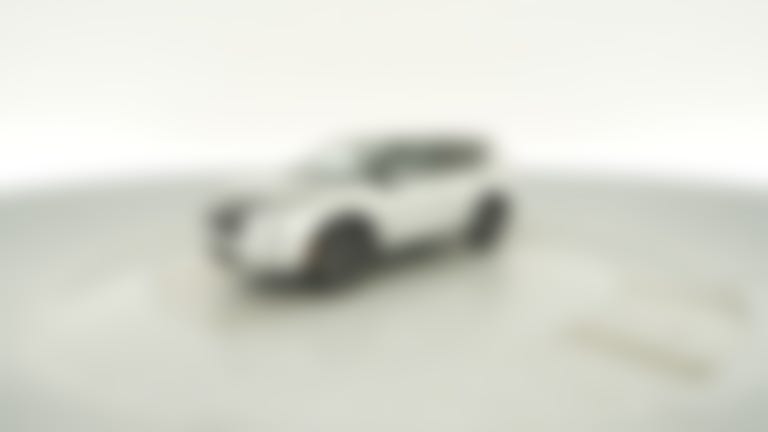 2024 Mitsubishi Outlander vehicle photo