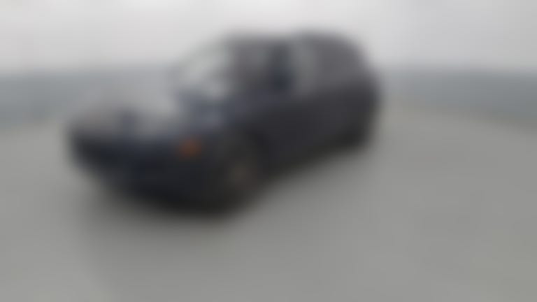 2023 Porsche Cayenne vehicle photo