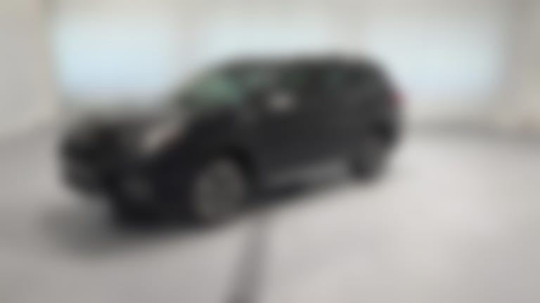 2023 Subaru Forester vehicle photo