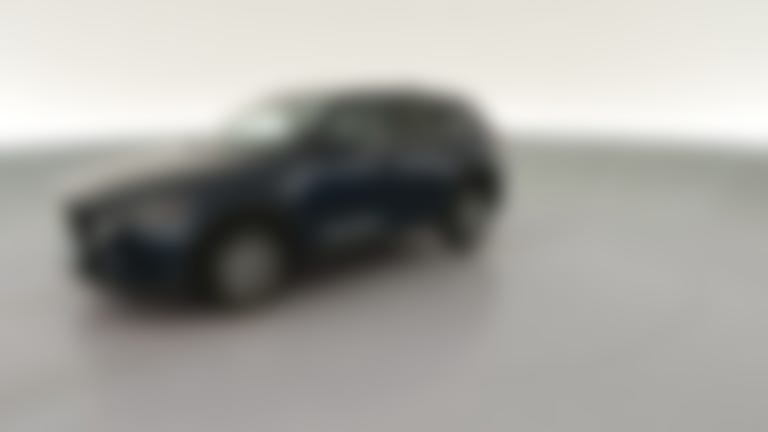2023 MAZDA CX-5 vehicle photo